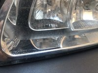 Club Volvo. Ru - Фары ксенон на XC70, S60, что можно сделать?