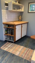 Club Volvo. Ru - Перестройка бани. Советы, рекомендации продвинутых.
