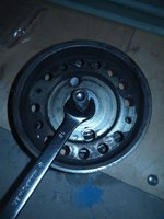 Club Volvo. Ru - Аналог гидроусилителя 36002409 для двиг. B6324S Club Volvo. Ru - Аналог гидроусилителя 36002409 для двиг. B6324S