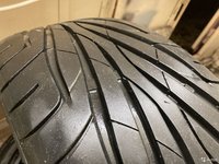 Club Volvo. Ru - Продам комплект лето Maxxis MA-Z1 Victra 215 45 R17 91W
