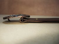 Club Volvo. Ru - Изделия из кожи ручной работы