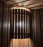 Club Volvo. Ru - Перестройка бани. Советы, рекомендации продвинутых.