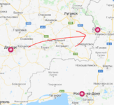 Club Volvo. Ru - Дроссель magneti marelli