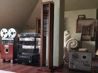 Club Volvo. Ru - Мебель и аксессуары для Hi-Fi\Hi-End