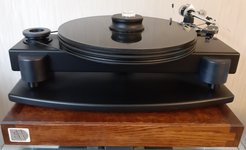 Club Volvo. Ru - Мебель и аксессуары для Hi-Fi\Hi-End