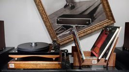 Club Volvo. Ru - Мебель и аксессуары для Hi-Fi\Hi-End