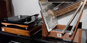 Club Volvo. Ru - Мебель и аксессуары для Hi-Fi\Hi-End