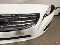 Club Volvo. Ru - Продам передний бампер Volvo S60 2010-2013
