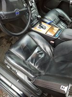 Club Volvo. Ru - Volvo XC90