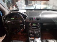 Club Volvo. Ru - Скоро в продаже XC90 2010 г.,2,5Т