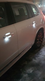 Club Volvo. Ru - Вирус 2. Нет вакцины...XC90 II