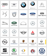 Club Volvo. Ru - Комплектация по VIN. Платно. Надёжно. Обязательно.