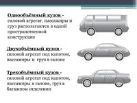 Club Volvo. Ru - Geely Coolray