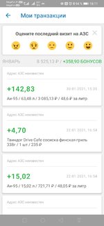 Club Volvo. Ru - расход бензина (249л.с.)