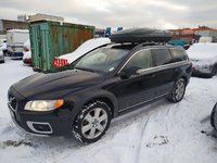 Volvo XC70 3.2 2008г