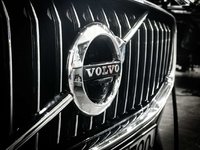 Club Volvo. Ru - Установка омывателей для камер переднего и заднего обзора Volvo по специальной цене