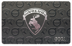 Club Volvo. Ru - [Не актуально] Volvo Car Family Школьная