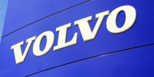 Volvo Cars и Geely отказались от полномасштабного слияния