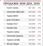 Club Volvo. Ru - Новый Volvo V90 Cross Country 2021