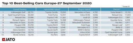Club Volvo. Ru - Новый Volvo V90 Cross Country 2021