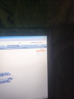 Club Volvo. Ru - Vida не видит блоки ..
