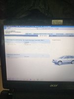 Club Volvo. Ru - Vida не видит блоки ..