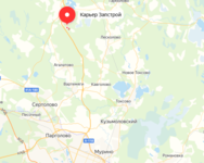 Club Volvo. Ru - (СПб) Масленица 2021 - 13 марта