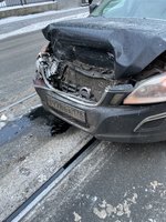 Club Volvo. Ru - Вольво умер, да здравствует Вольво!