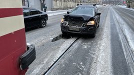Club Volvo. Ru - Вольво умер, да здравствует Вольво!