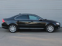 Club Volvo. Ru - Диски к резине R17 на S80II