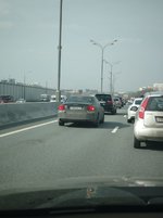 Club Volvo. Ru - Усё МКАД запад. у064се197
