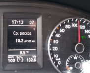 Club Volvo. Ru - Автобокс Vetlan Titan 1100 литров.