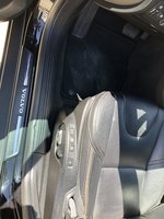 Club Volvo. Ru - продам volvo v40cc 2017 года