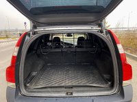 Club Volvo. Ru - XC70, 2,5 л, 2005 год, Сургут (ХМАО)