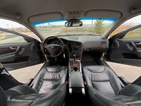 Club Volvo. Ru - XC70, 2,5 л, 2005 год, Сургут (ХМАО)