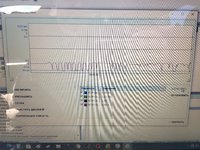 Club Volvo. Ru - вопрос по лямбдам