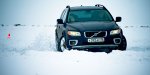Club Volvo. Ru - AWD PARTY 2009 WINTER. Архив