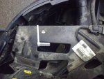 Club Volvo. Ru - Установка ксенона в ближний свет