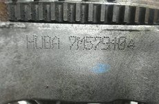 Club Volvo. Ru - Бензин, В5254 Т3/6 Извините, я тут со своим KUGA2,5T