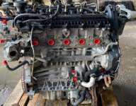 Club Volvo. Ru - Продам двигатель D5244T17 150 т.р.