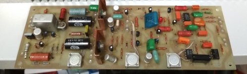 Club Volvo. Ru - Домашний Hi-Fi - делимся опытом поиска "своего" звука