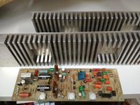 Club Volvo. Ru - Домашний Hi-Fi - делимся опытом поиска "своего" звука