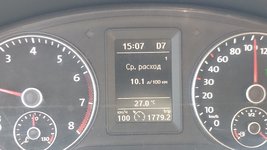 Club Volvo. Ru - СПб - Анапа - Волгоград - Казань.