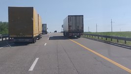 Club Volvo. Ru - СПб - Анапа - Волгоград - Казань.