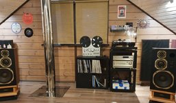 Club Volvo. Ru - Домашний Hi-Fi - делимся опытом поиска "своего" звука Club Volvo. Ru - Домашний Hi-Fi - делимся опытом поиска "своего" звука