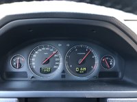 Club Volvo. Ru - Помогите, биение руля при торможении! (диски новые)