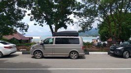 Club Volvo. Ru - СПб - Анапа - Волгоград - Казань.