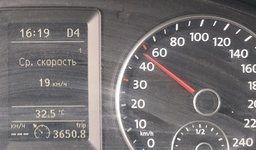 Club Volvo. Ru - СПб - Анапа - Волгоград - Казань.