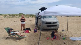 Club Volvo. Ru - СПб - Анапа - Волгоград - Казань.