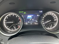 Club Volvo. Ru - B6324S аномальный расход топлива